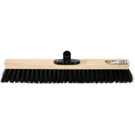 miotla-przemyslowa-50cm-nylon-drewno-uchwyt-pvc-do-duzych-powierzchni