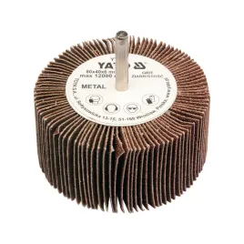 sciernica-listkowa-trzpieniowa-80x40x6-p40-yato