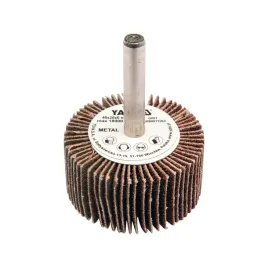 sciernica-listkowa-trzpieniowa-40x20x6-p60-yato