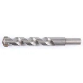 wiertlo-do-betonu-18x150mm-sthor