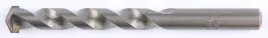 wiertlo-do-betonu-16x150mm-sthor