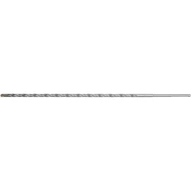 wiertlo-sds-max-18x600mm-do-betonu-zelbetu-cegly-trwale-40cr-yg8c-sthor