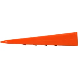 klin-do-drewna-l-136-mm-tworzywo-yato