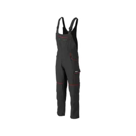 ogrodniczki-robocze-comfy-l-xl-szczotkowana-bawelna-9-kieszeni-zip-yato