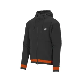 bluza-z-kapturem-rottweiler-rozm-s-yato