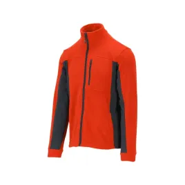 bluza-polarowa-soft-rose-rozm-2xl-yato