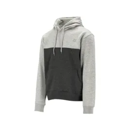 bluza-z-kapturem-labrador-rozm-m-yato