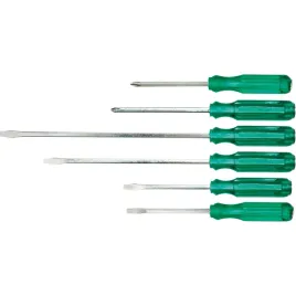 zestaw-6-wkretakow-slusarskich-champion-stal-do-pobijania-ph-plaskie
