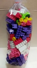 klocki-plastikowe-dla-dziewczynki-200-el-baczek