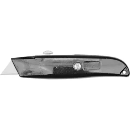 metalowy-noz-uniwersalny-z-ostrzem-trapezowym-61x19-mm