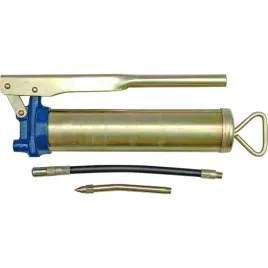 towotnica-400ml-z-wezykiem-do-maszyn-przemyslowych-budowlanych-i-rolniczych