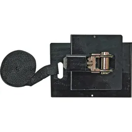 pas-sciagajacy-do-paneli-podlogowych-5m-z-grzechotka-i-hakiem