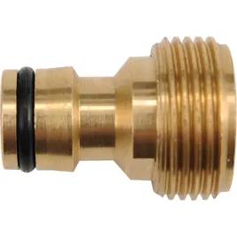 mosiezny-nypel-3-4-do-instalacji-hydraulicznych-solidny-mosiadz-flo