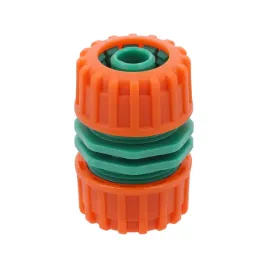 reparator-do-weza-1-2-abs-pp-szybka-naprawa-ogrodowa-flo