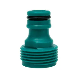 nypel-abs-g3-4-do-rur-laczenia-instalacji-wodnych-wytrzymaly-flo
