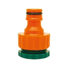 przylacze-kranu-abs-3-4-1-2-cal-szybkie-laczenie-instalacji-wodnej-flo
