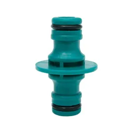 lacznik-wody-abs-1-2-do-instalacji-hydraulicznych-trwaly-i-latwy-montaz