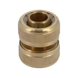 reparator-mosiezny-do-weza-3-4-trwaly-lacznik-naprawczy-19-mm-flo