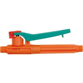 pistolet-do-opryskiwaczy-pvc-kompatybilny-z-modelami-89526-i-89528-flo