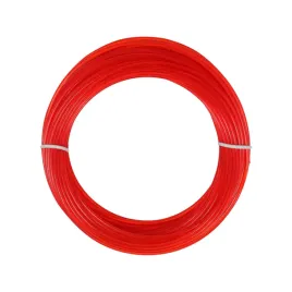 zylka-tnaca-1-6mm-10m-do-trawy-chwastow-nylon-okragla-trwala-flo