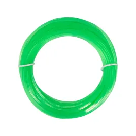 zylka-tnaca-kwadrat-1-3mm-10m-nylon-do-trawy-chwastow-i-zarosli-flo