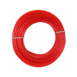 zylka-tnaca-nylonowa-2-4mm-10m-do-traw-chwastow-malych-zarosli-flo