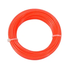 zylka-tnaca-nylonowa-2mm-10m-do-trawy-chwastow-i-zarosli-flo