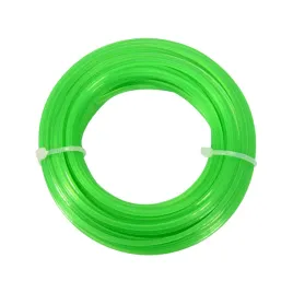 zylka-tnaca-kwadratowa-2mm-10m-do-trawy-i-chwastow-flo