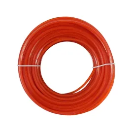 zylka-tnaca-extranyl-2-4mm-15m-do-trawy-chwastow-i-zarosli-nylon-kwadrat
