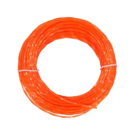 zylka-tnaca-2mm-15m-skrecona-kwadrat-do-trawy-chwastow-i-zarosli-nylon-flo