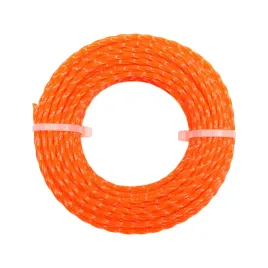 zylka-tnaca-nylon-silent-2-7mm-15m-do-trawy-chwastow-i-zarosli-flo