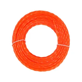 zylka-tnaca-silent-3mm-12m-do-trawy-chwastow-zarosli-skrecony-kwadrat-flo