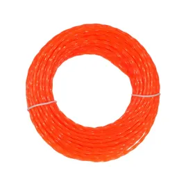 zylka-tnaca-silent-2-4mm-15m-do-trawy-chwastow-i-zarosli-nylon-flo
