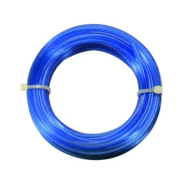 zylka-tnaca-gwiazdka-2mm-15m-do-trawy-chwastow-oraz-zarosli-trwala-nylon