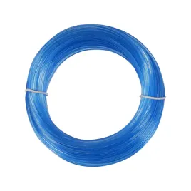 zylka-tnaca-gwiazdka-1-3mm-15m-do-trawy-chwastow-nylon-trwala-flo
