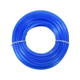 zylka-tnaca-do-kosy-2-6mm-15m-gwiazdka-nylon-do-trawy-i-chwastow-flo