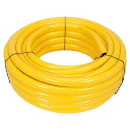waz-ogrodowy-3-4-cala-20m-uv-i-glony-odporny-do-nawadniania-trawnikow-flo