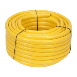 waz-ogrodowy-practic-line-1-2-20m-uv-pvc-elastyczny-odporny-na-glony-flo