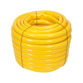 waz-ogrodowy-1-cal-30m-pvc-uv-odporny-na-glony-cisnienie-8-bar-flo