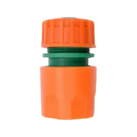 szybkozlacze-do-weza-1-2-abs-pp-trwale-i-latwe-w-montazu-flo