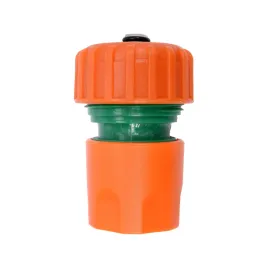szybkozlacze-stop-do-weza-3-4-trwale-abs-pp-do-ogrodu-flo