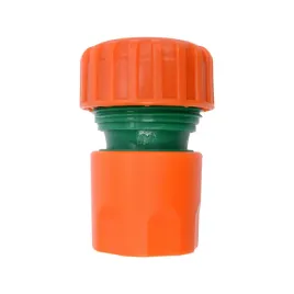 szybkozlacze-do-weza-ogrodowego-3-4-abs-pp-trwale-i-latwe-w-montazu-flo