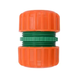 reparator-do-weza-3-4-z-pp-naprawa-uszkodzen-szybka-instalacja-flo