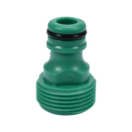 przylacze-do-instalacji-wodnej-abs-g3-4-wytrzymale-latwy-montaz-flo