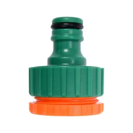 przylacze-gwintowane-3-4-1-abs-do-systemow-wodnych-i-ogrodowych-flo