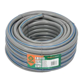 waz-ogrodowy-3-4-20m-strong-line-wysoka-trwalosc-uv-odporny-glony-30-bar