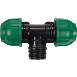 trojnik-pp-do-rur-pe-25mm-z-gwintem-g1-1mpa-do-instalacji-wodnych-flo