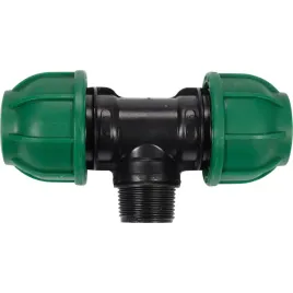 trojnik-pe-gz-25mm-do-systemow-nawadniajacych-cisnienie-1-mpa-flo