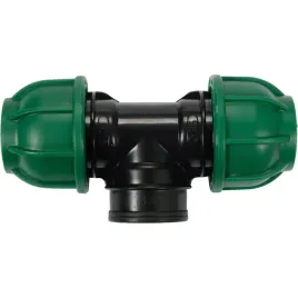 trojnik-pe-25x3-4x25-z-pp-do-instalacji-wodnych-cisnienie-1mpa-flo