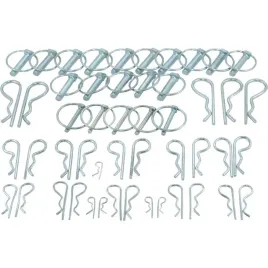 zestaw-zawleczek-przetyczek-zawleczki-50-szt-uniwersalny-zestaw